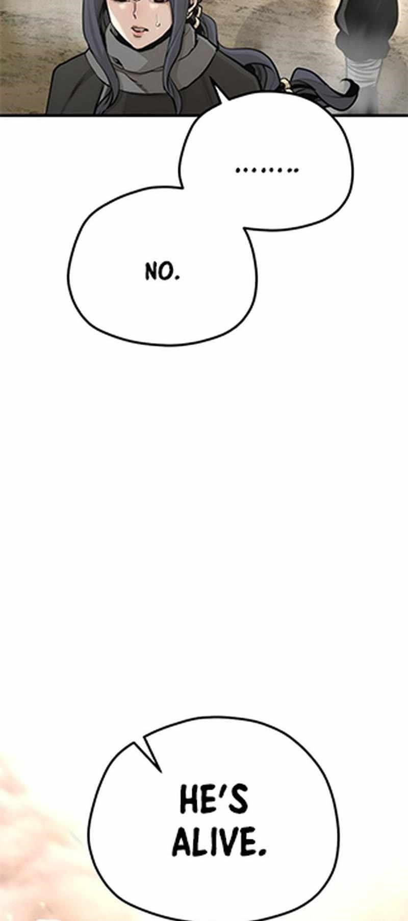 Heavenly Demon Cultivation Simulation Chapter 94 - Page 46