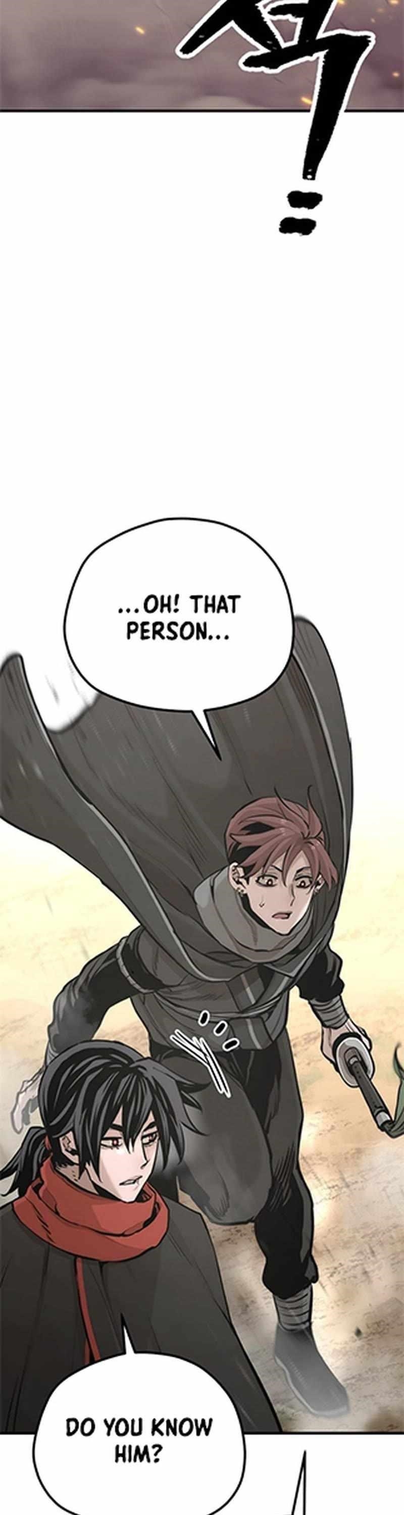 Heavenly Demon Cultivation Simulation Chapter 94 - Page 48