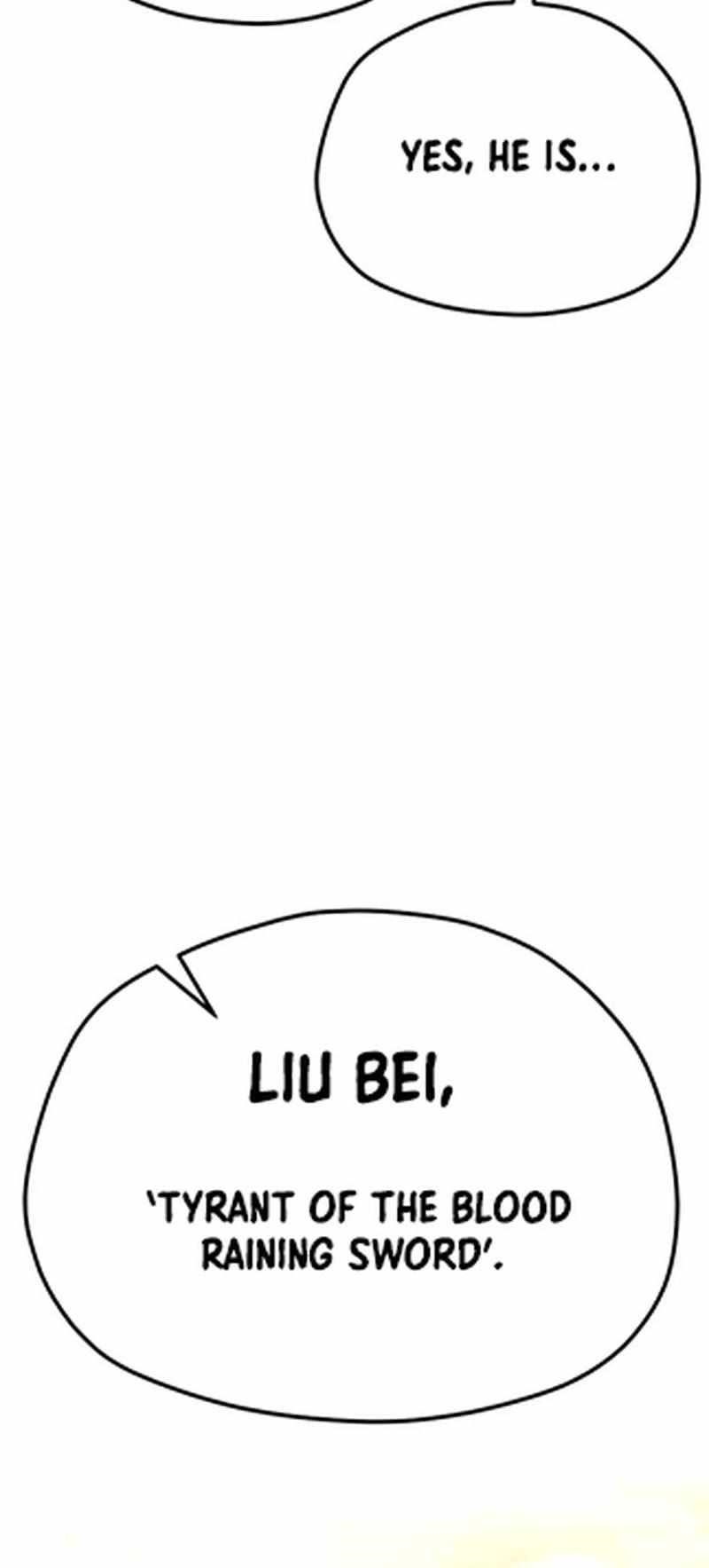 Heavenly Demon Cultivation Simulation Chapter 94 - Page 49