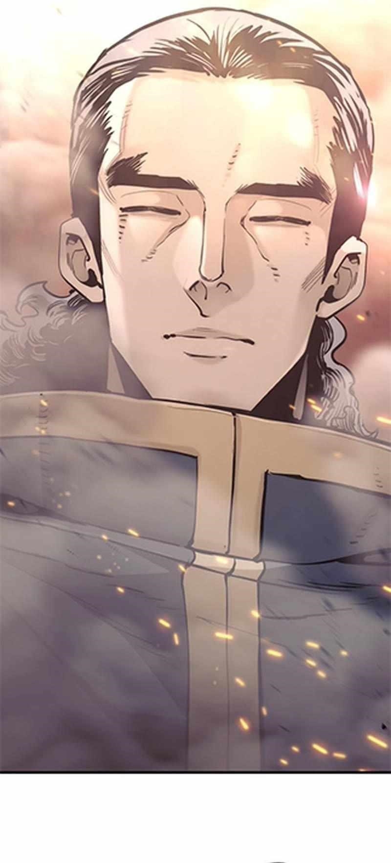 Heavenly Demon Cultivation Simulation Chapter 94 - Page 50