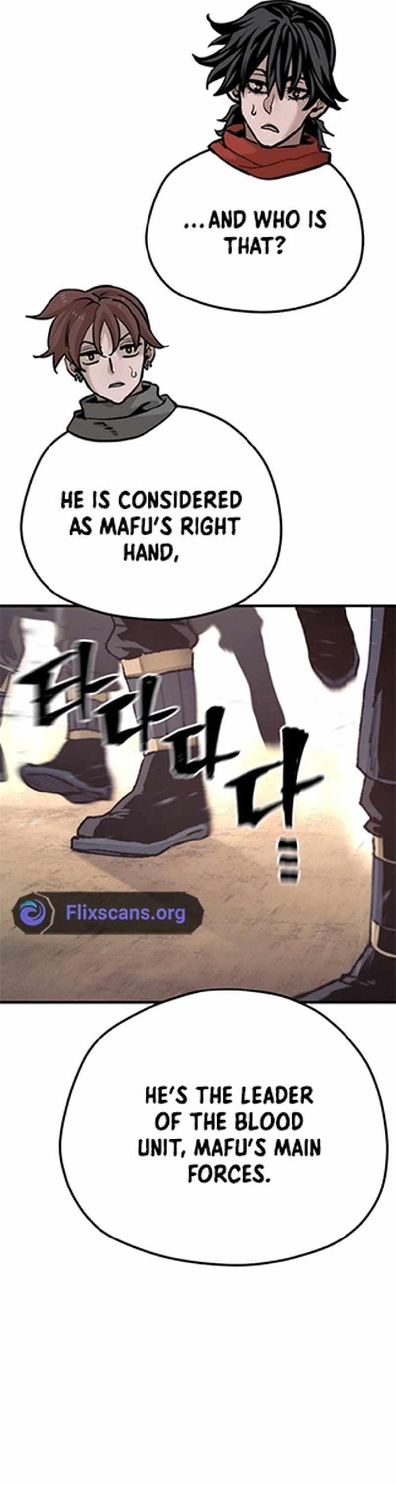 Heavenly Demon Cultivation Simulation Chapter 94 - Page 51