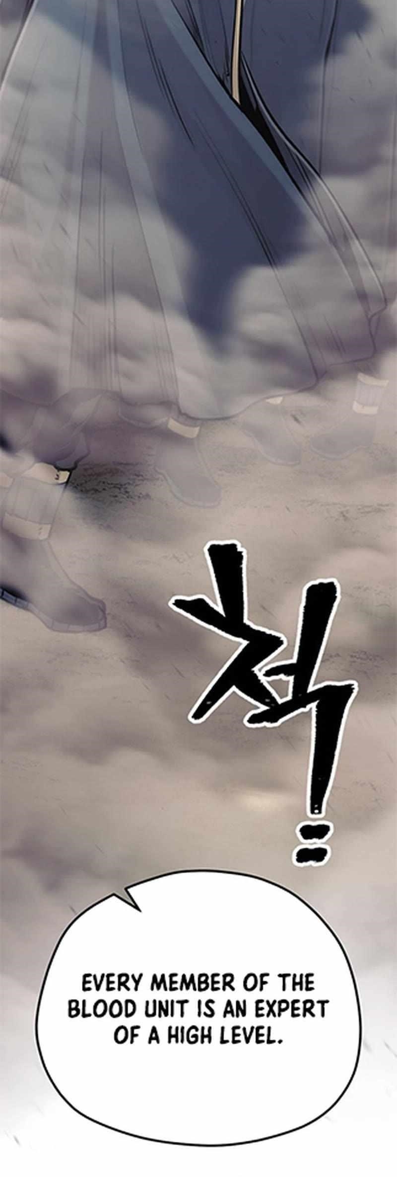 Heavenly Demon Cultivation Simulation Chapter 94 - Page 53