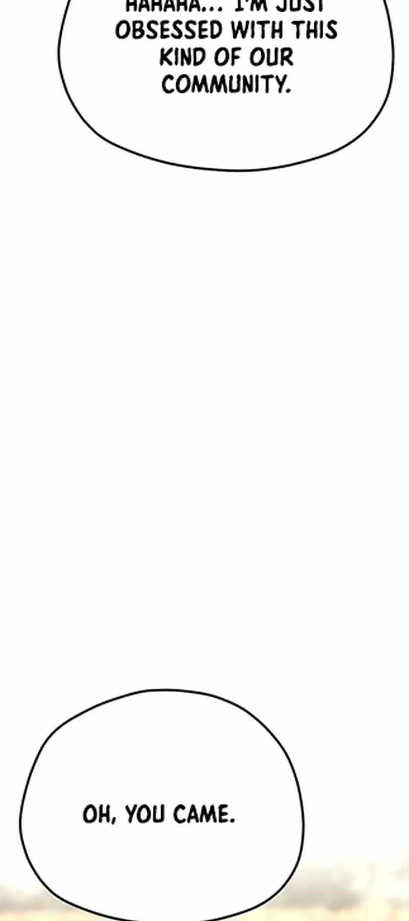 Heavenly Demon Cultivation Simulation Chapter 94 - Page 57