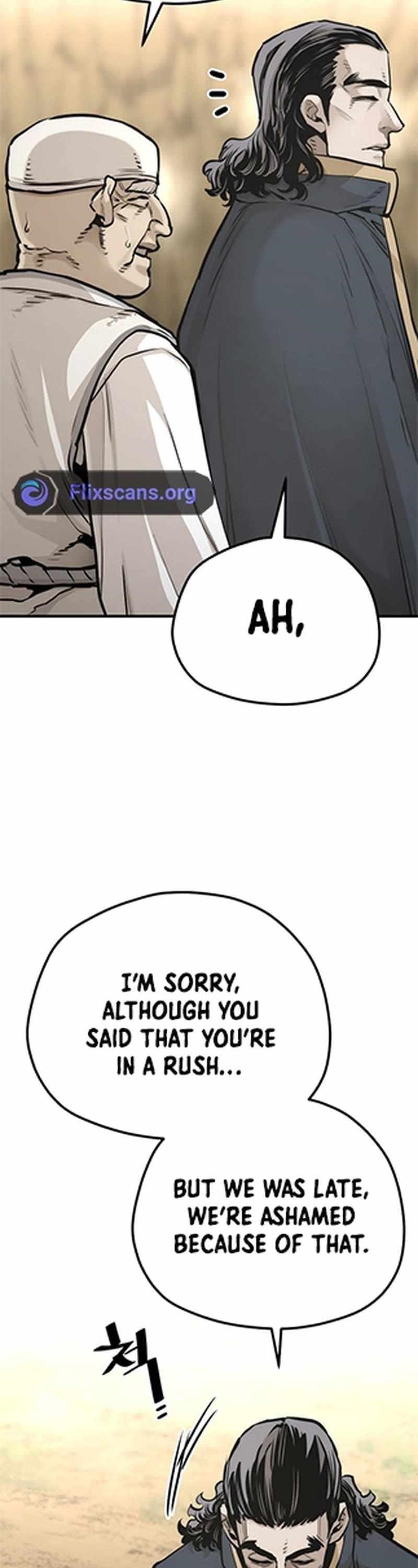 Heavenly Demon Cultivation Simulation Chapter 94 - Page 58