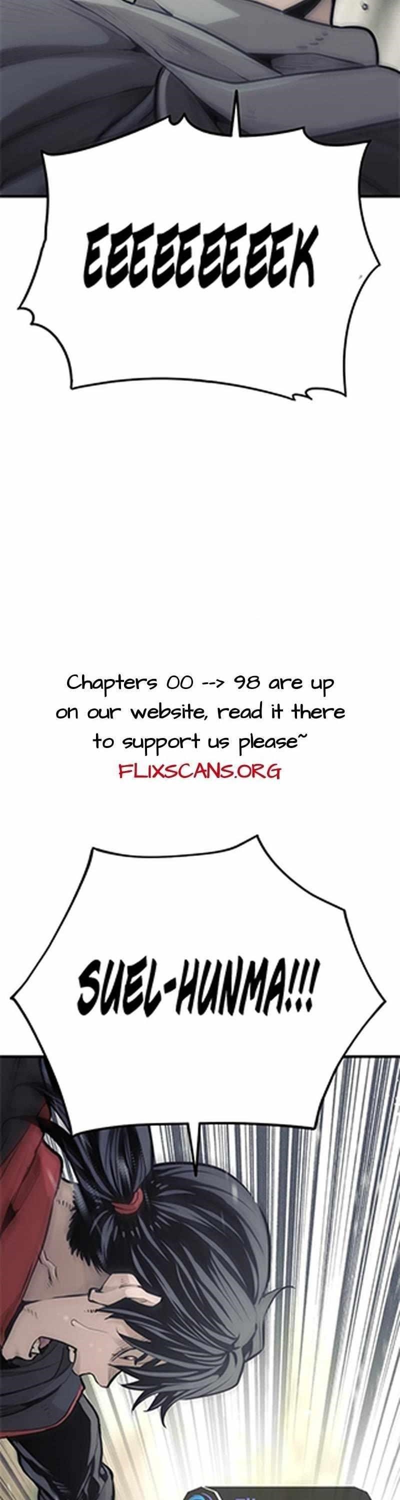 Heavenly Demon Cultivation Simulation Chapter 94 - Page 6