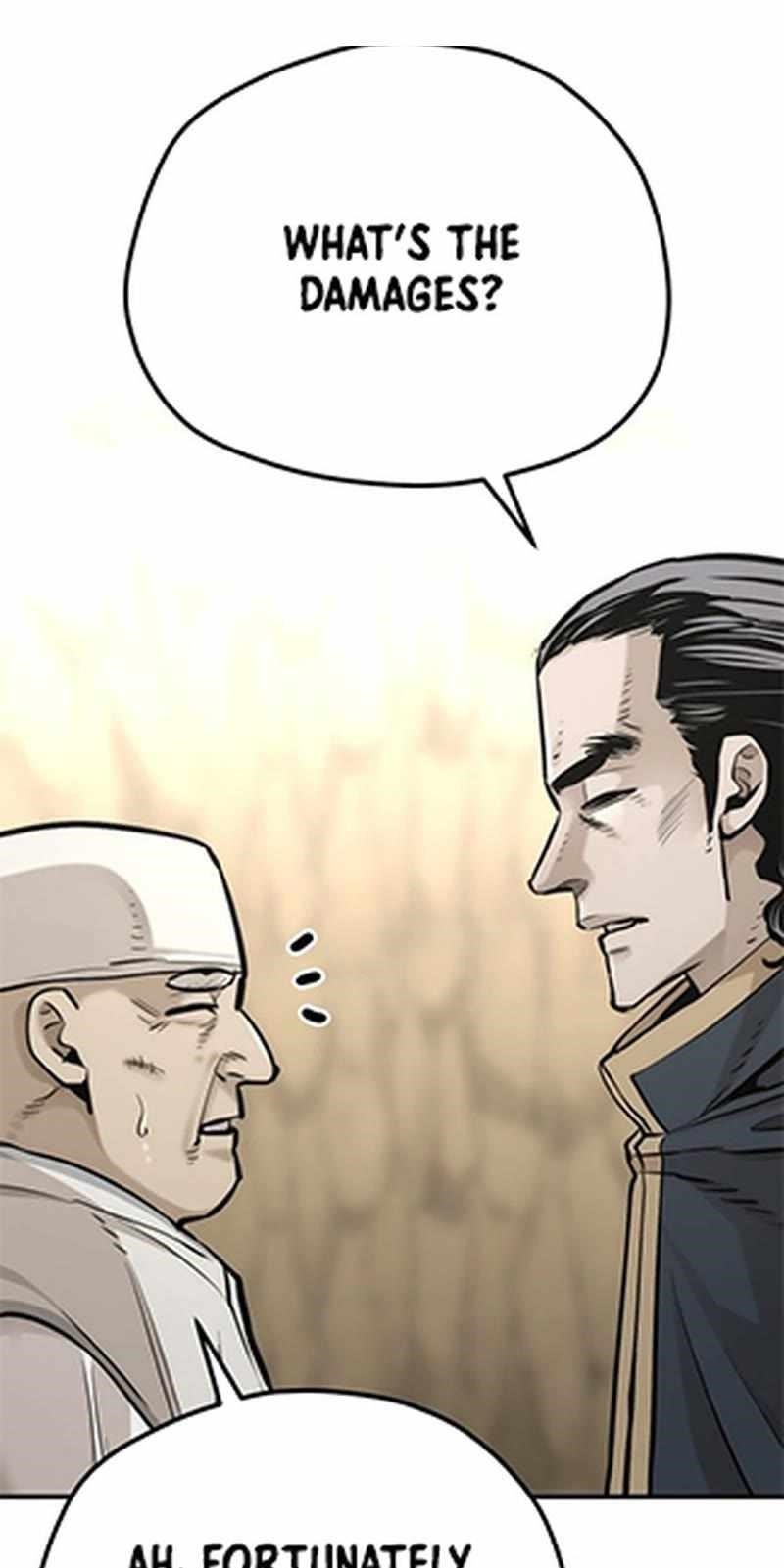 Heavenly Demon Cultivation Simulation Chapter 94 - Page 60