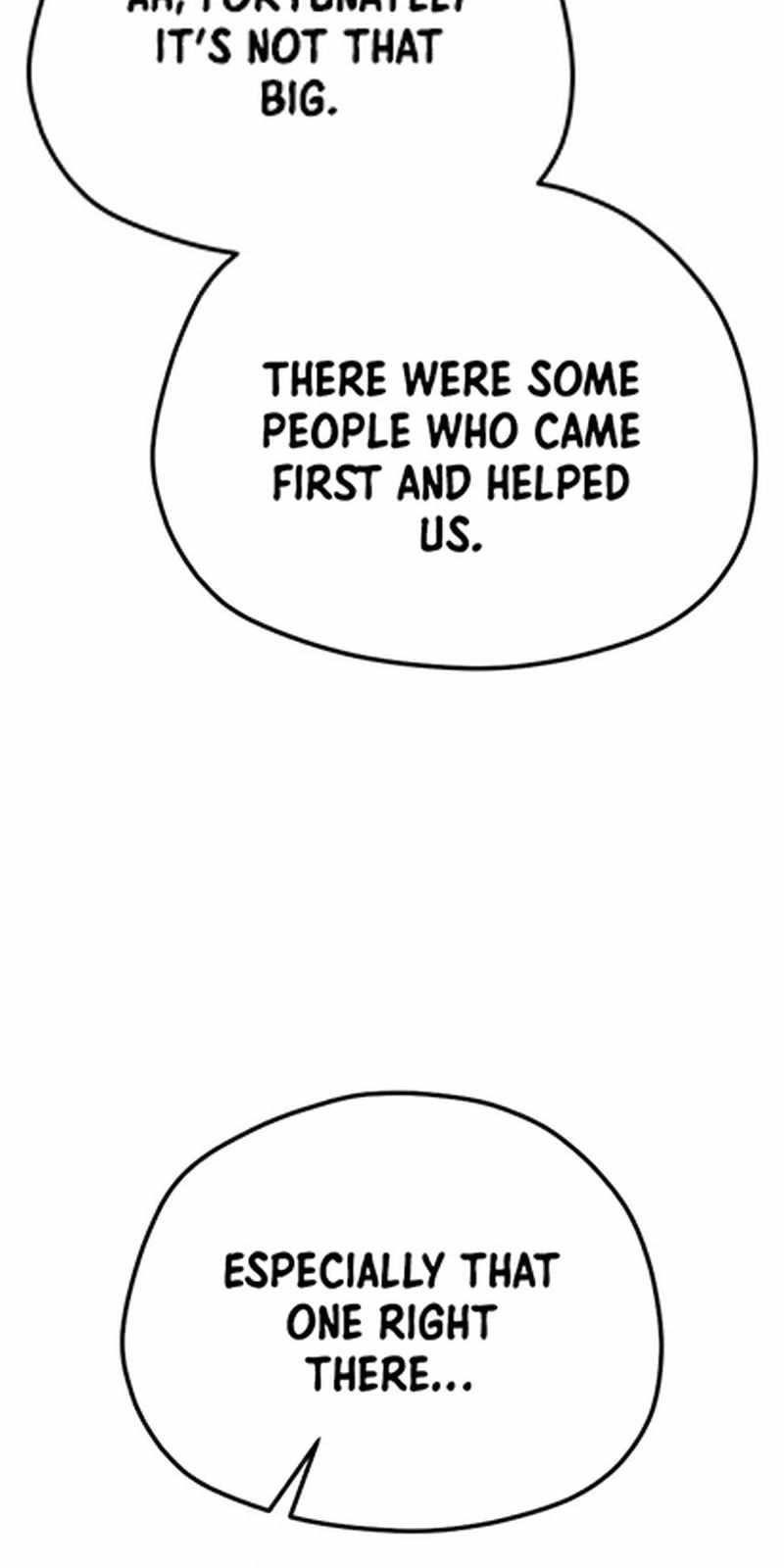 Heavenly Demon Cultivation Simulation Chapter 94 - Page 61