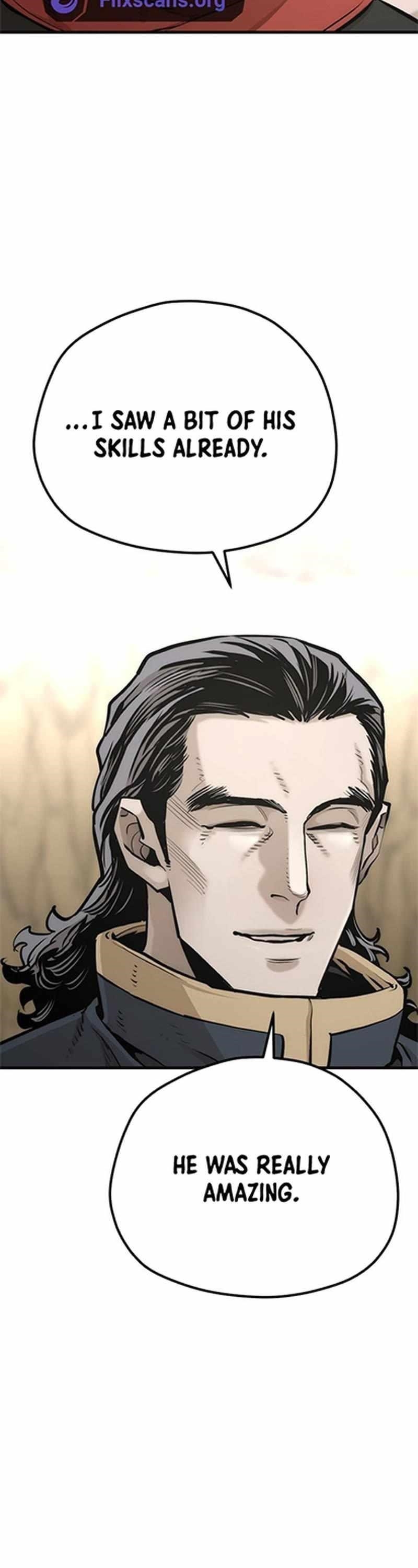 Heavenly Demon Cultivation Simulation Chapter 94 - Page 63