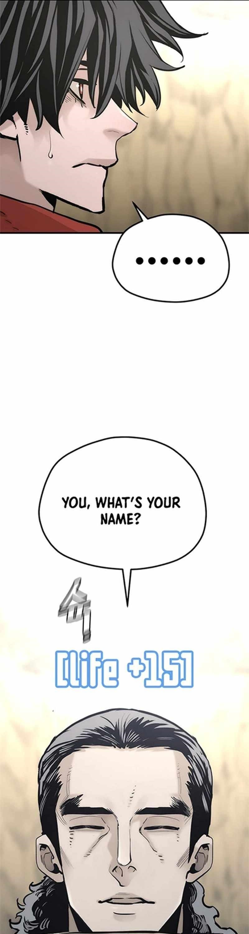 Heavenly Demon Cultivation Simulation Chapter 94 - Page 66