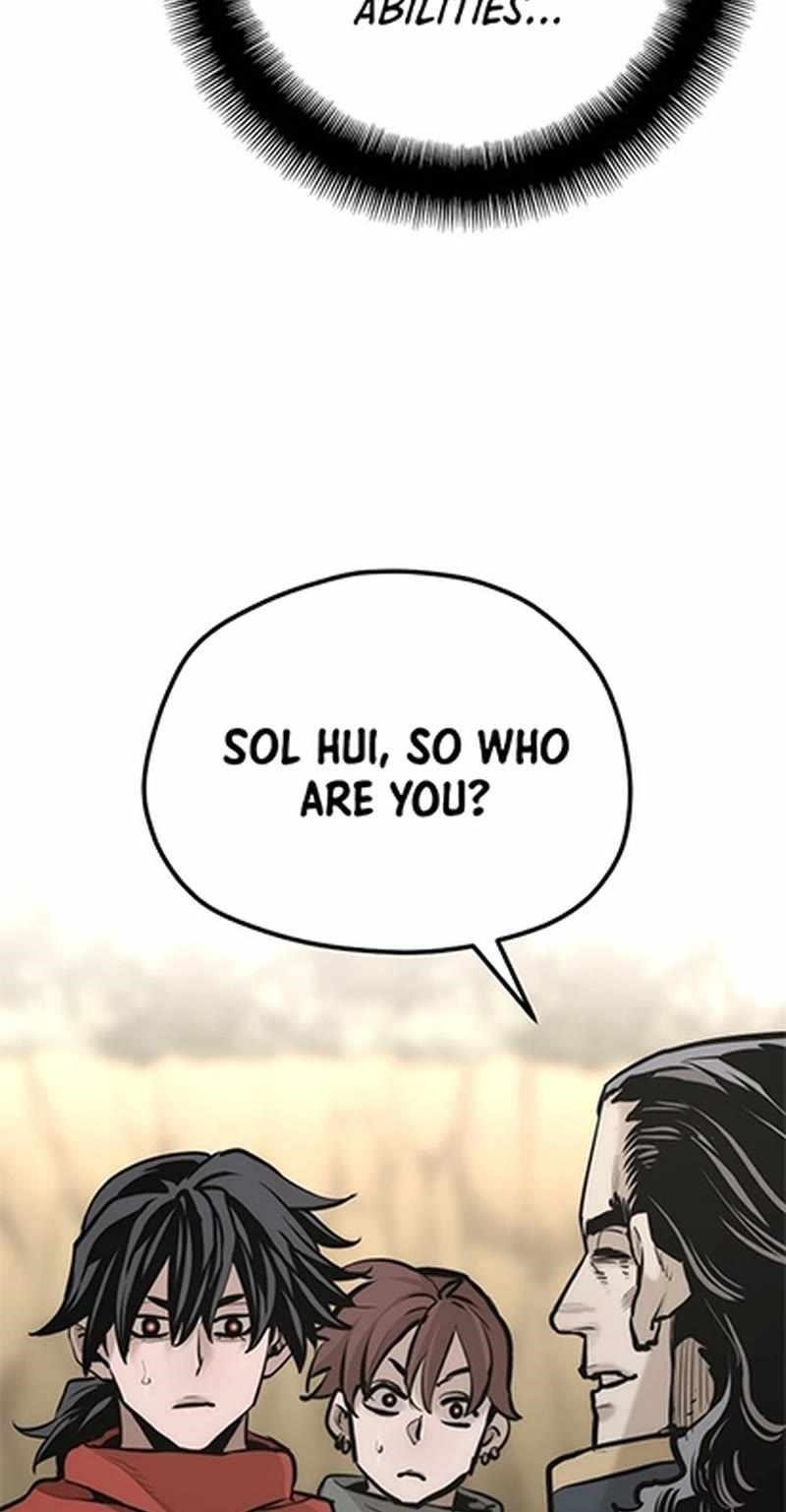 Heavenly Demon Cultivation Simulation Chapter 94 - Page 68