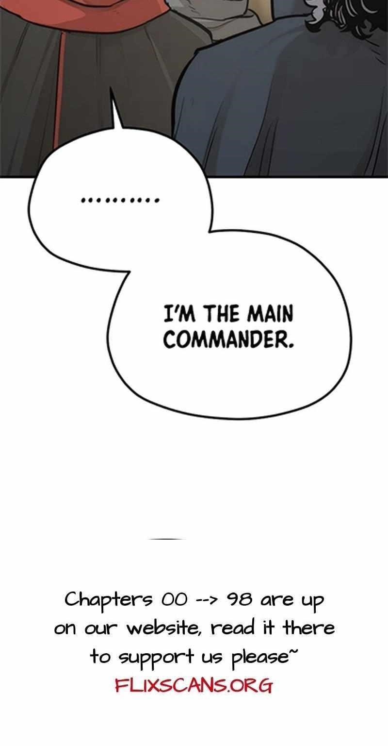 Heavenly Demon Cultivation Simulation Chapter 94 - Page 69