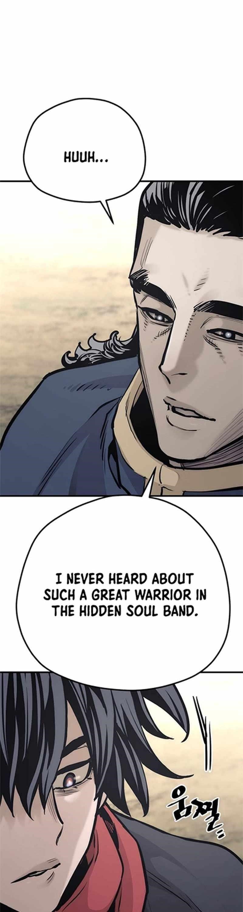 Heavenly Demon Cultivation Simulation Chapter 94 - Page 71