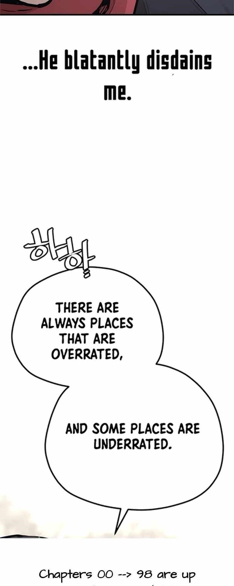 Heavenly Demon Cultivation Simulation Chapter 94 - Page 72