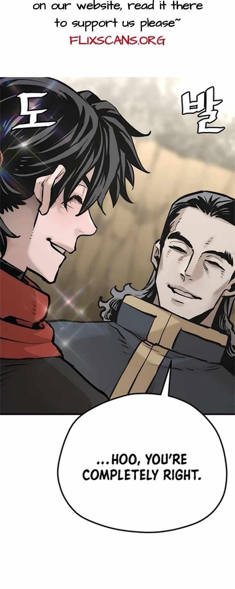 Heavenly Demon Cultivation Simulation Chapter 94 - Page 73