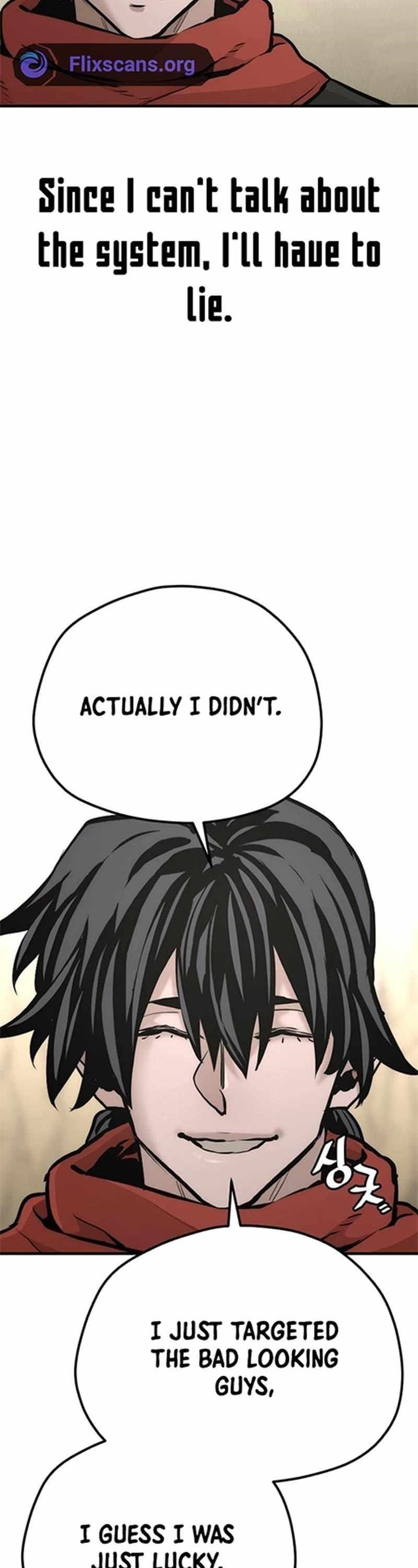 Heavenly Demon Cultivation Simulation Chapter 94 - Page 75