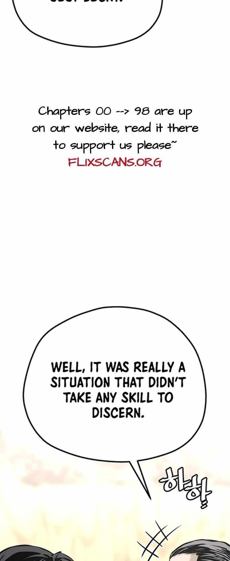 Heavenly Demon Cultivation Simulation Chapter 94 - Page 76