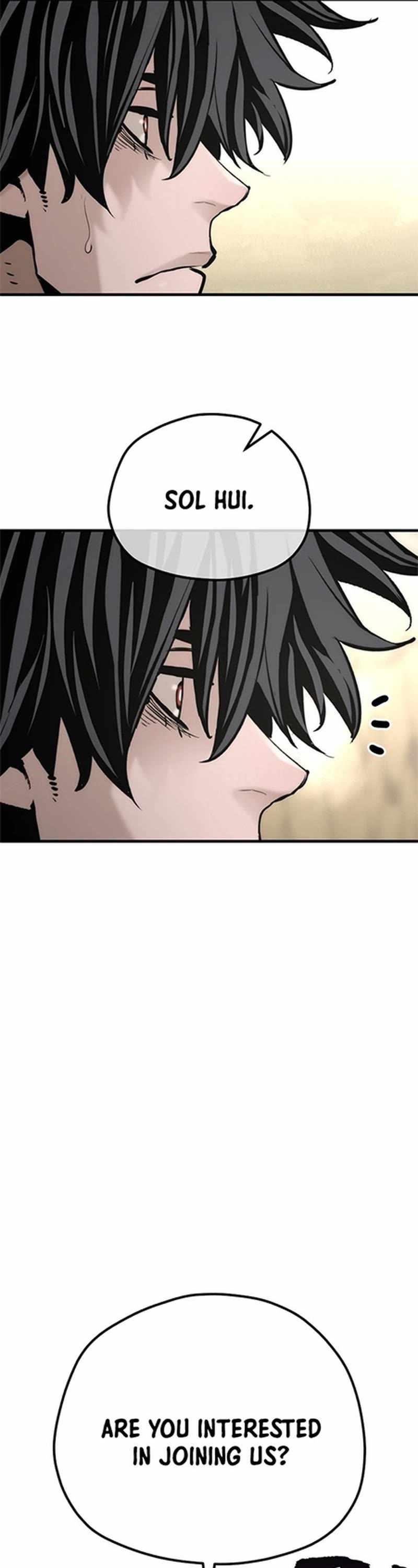 Heavenly Demon Cultivation Simulation Chapter 94 - Page 78