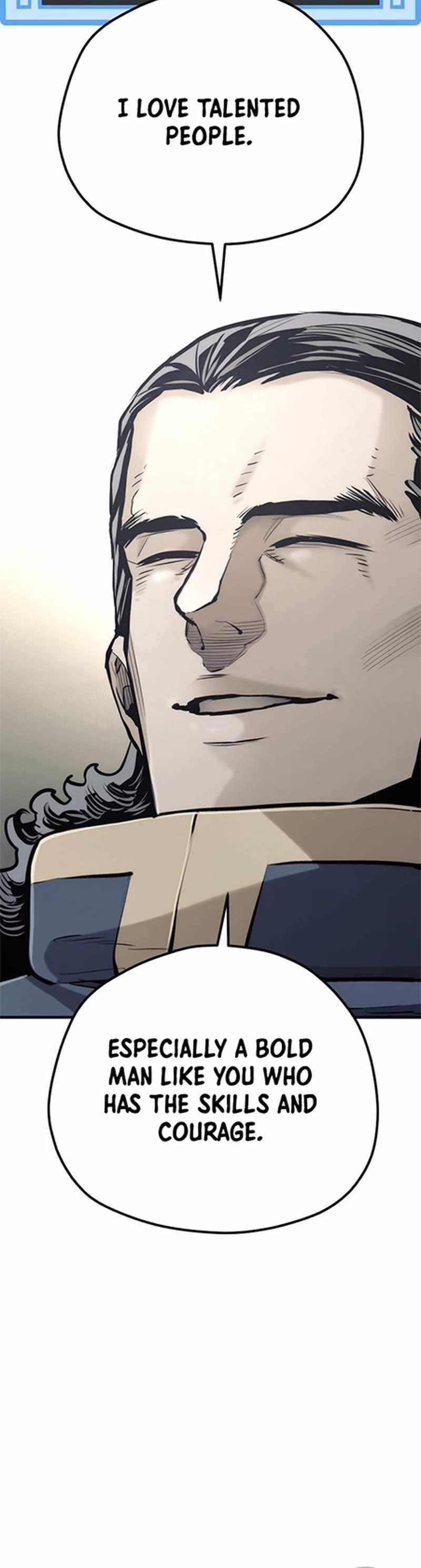 Heavenly Demon Cultivation Simulation Chapter 94 - Page 80