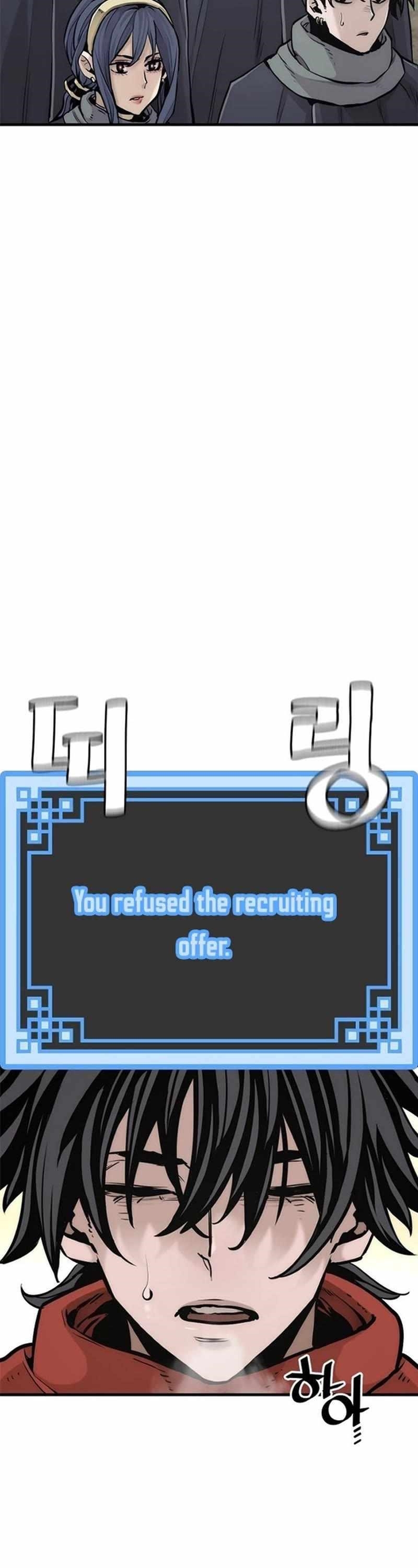 Heavenly Demon Cultivation Simulation Chapter 94 - Page 89