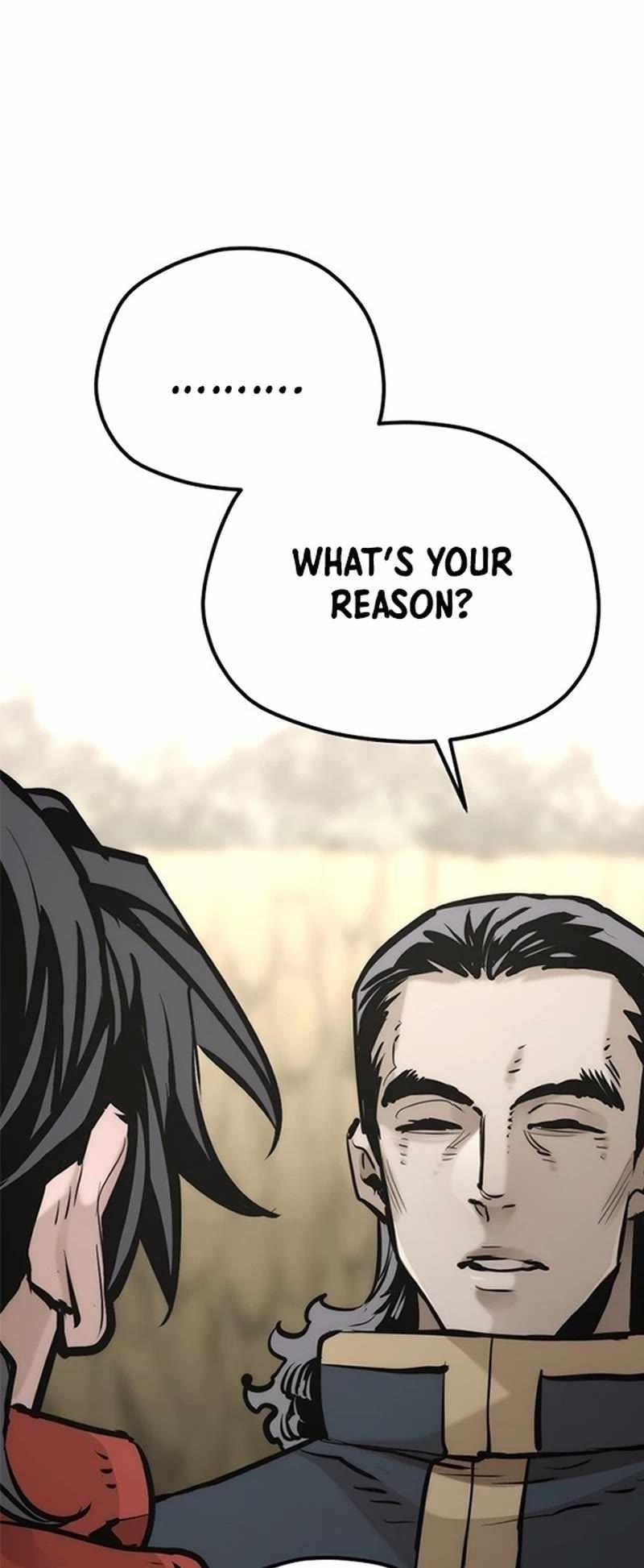 Heavenly Demon Cultivation Simulation Chapter 94 - Page 90