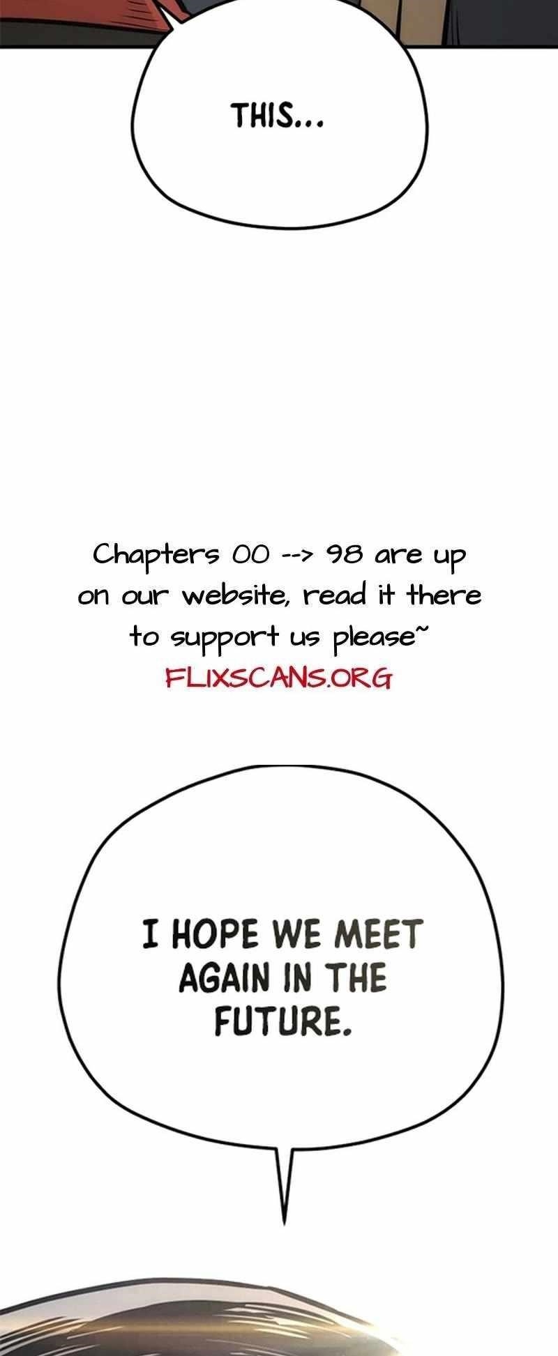 Heavenly Demon Cultivation Simulation Chapter 94 - Page 91