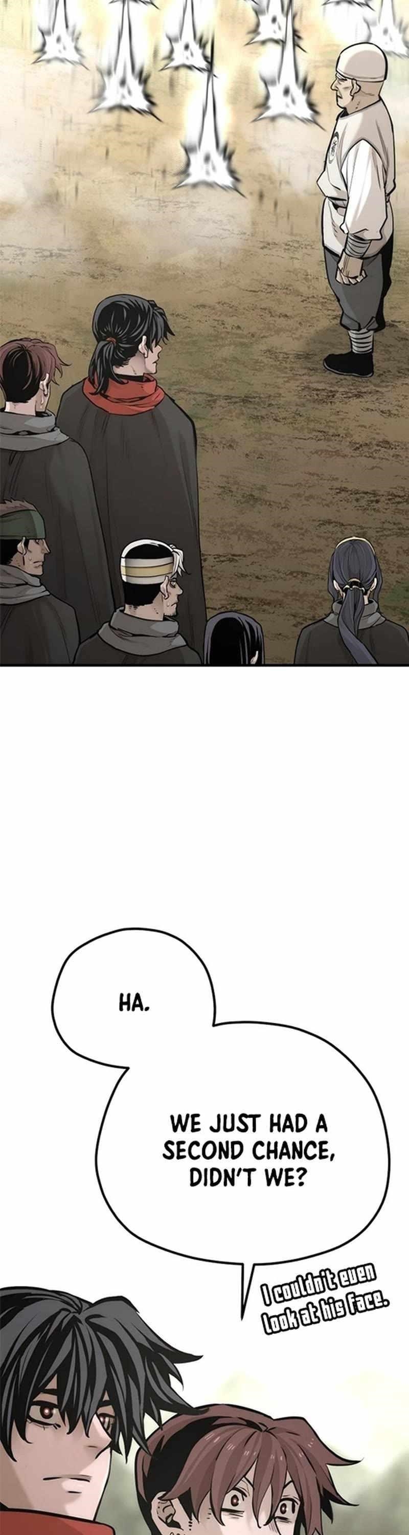 Heavenly Demon Cultivation Simulation Chapter 94 - Page 93