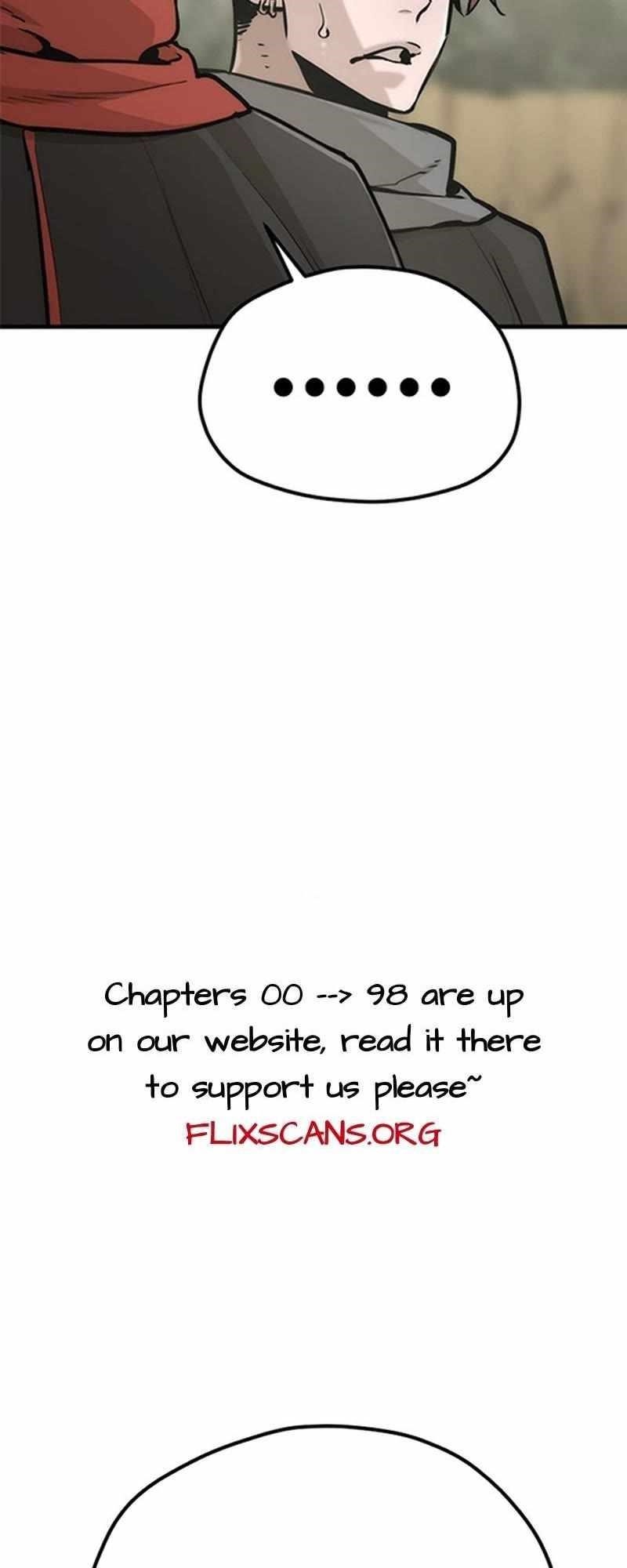 Heavenly Demon Cultivation Simulation Chapter 94 - Page 94