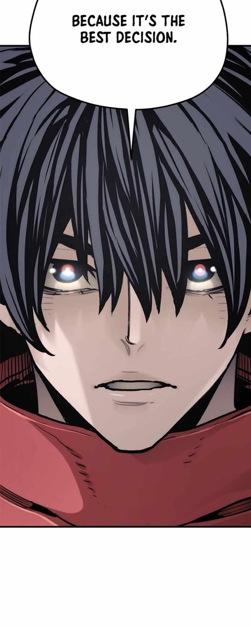 Heavenly Demon Cultivation Simulation Chapter 94 - Page 95