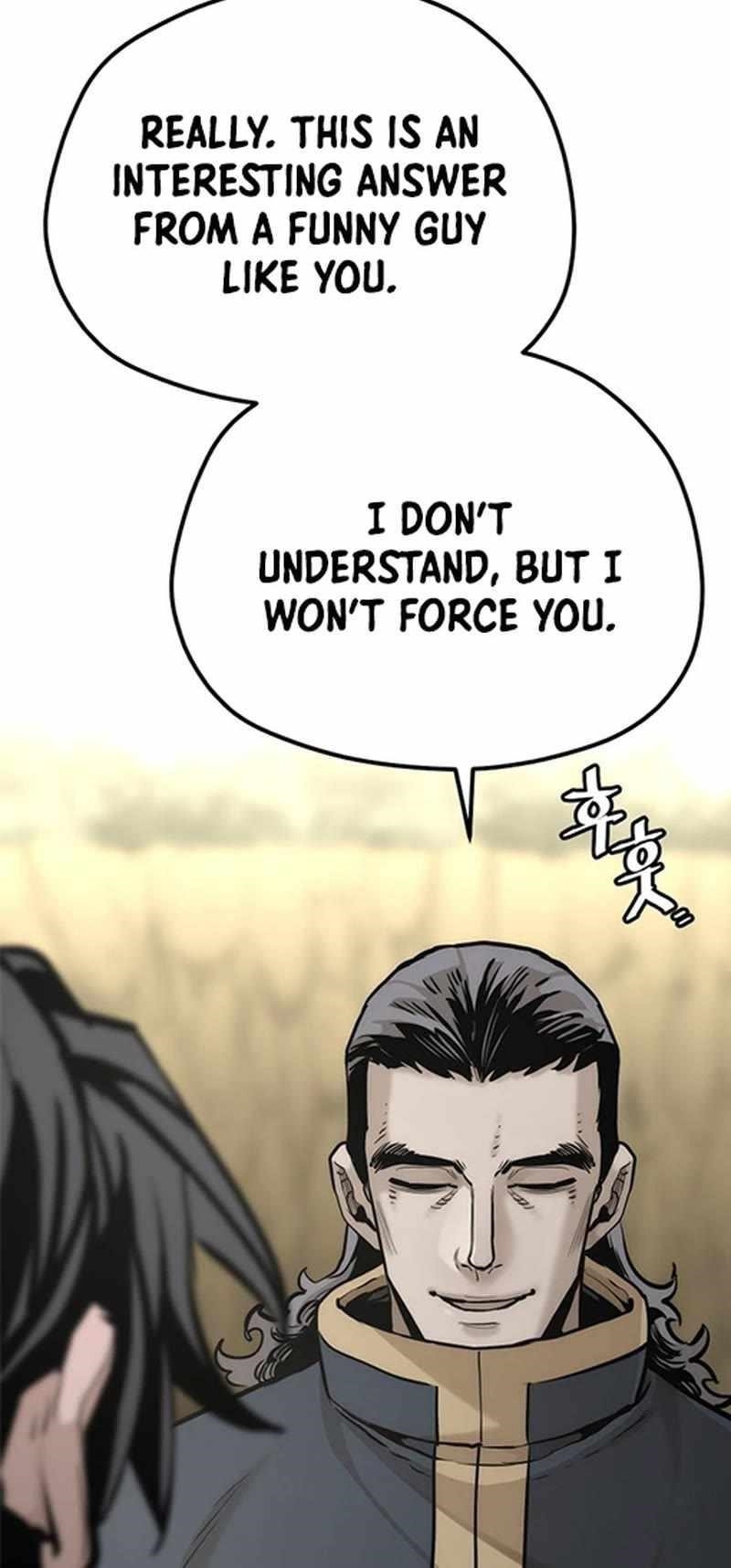 Heavenly Demon Cultivation Simulation Chapter 94 - Page 98