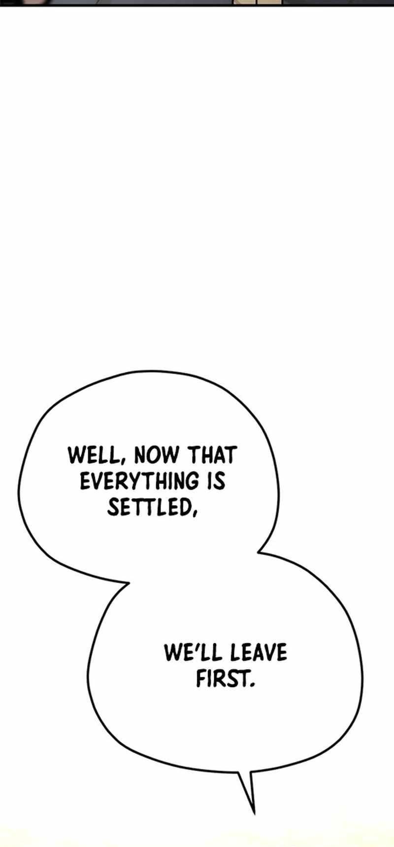 Heavenly Demon Cultivation Simulation Chapter 94 - Page 99