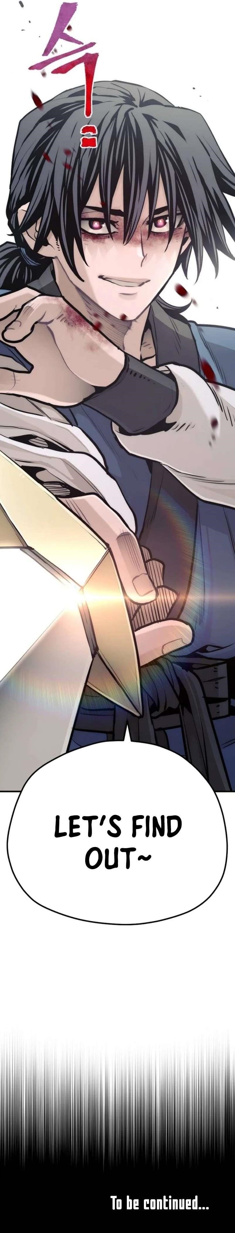 Heavenly Demon Cultivation Simulation Chapter 97 - Page 16