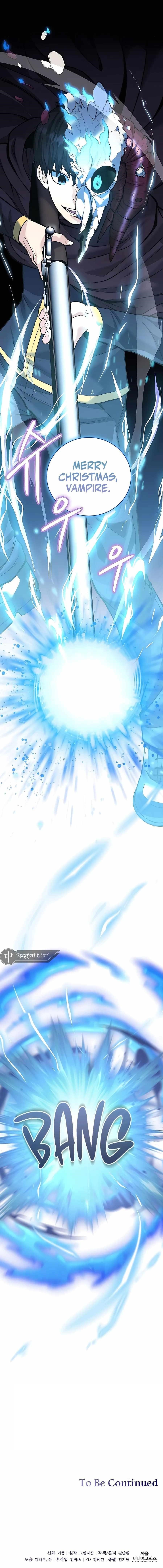 Holy Emperor’s Grandson is a Necromancer Chapter 17 - Page 14