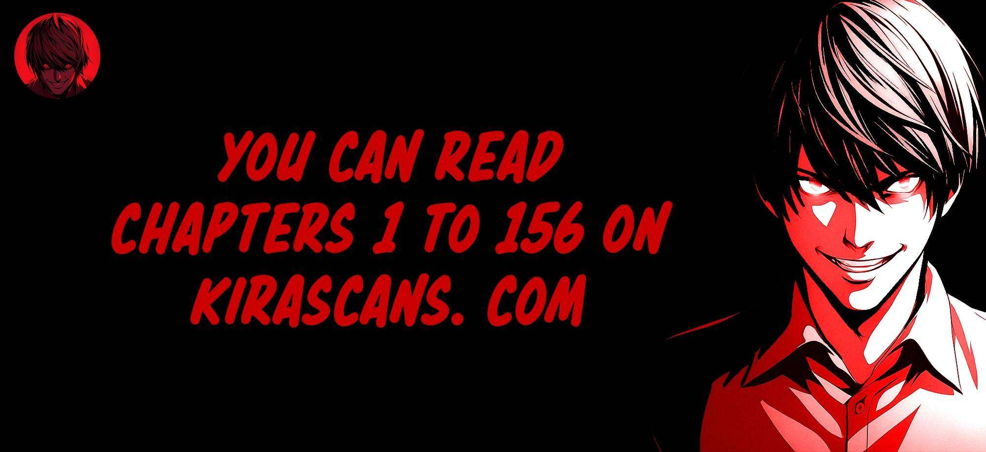 The Irregular of the Royal Academy of Magic Chapter 151 - Page 1