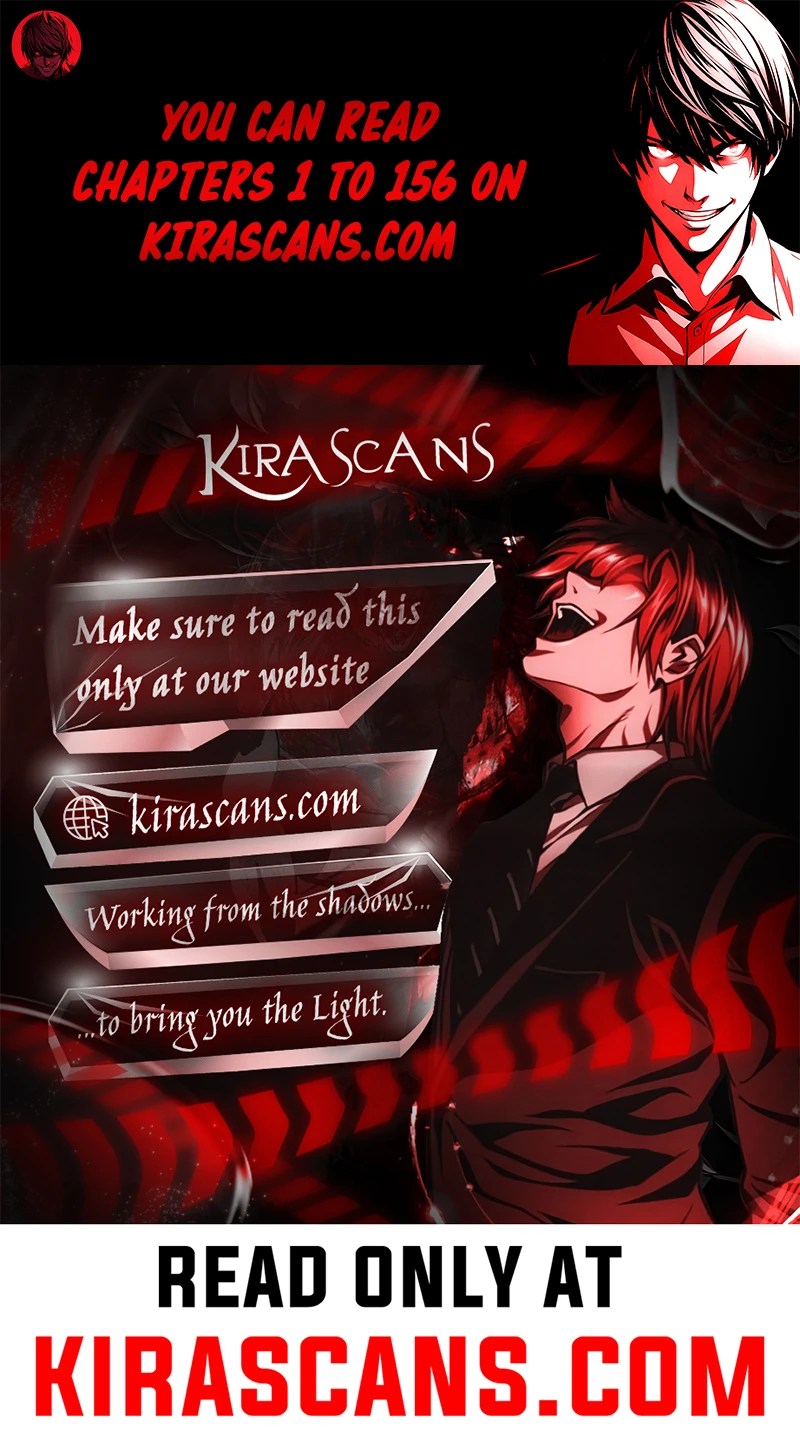 The Irregular of the Royal Academy of Magic Chapter 153 - Page 1