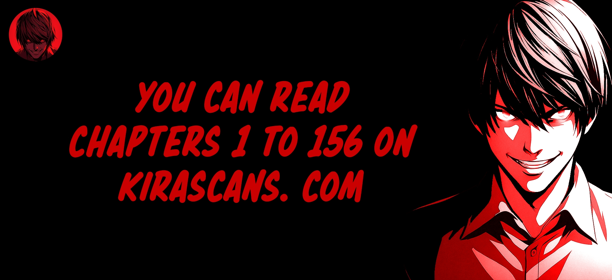 The Irregular of the Royal Academy of Magic Chapter 155 - Page 1