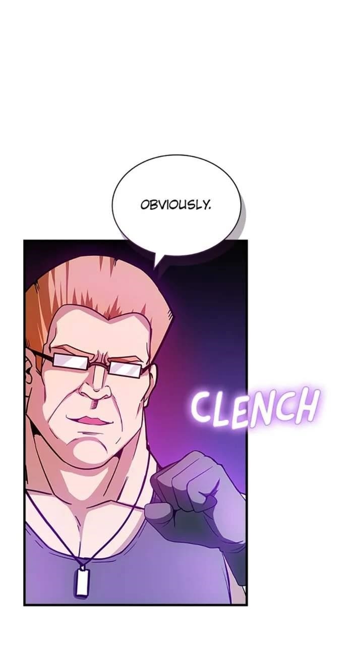 I have an SSS-rank Trait, but I want a Normal Life Chapter 103 - Page 16