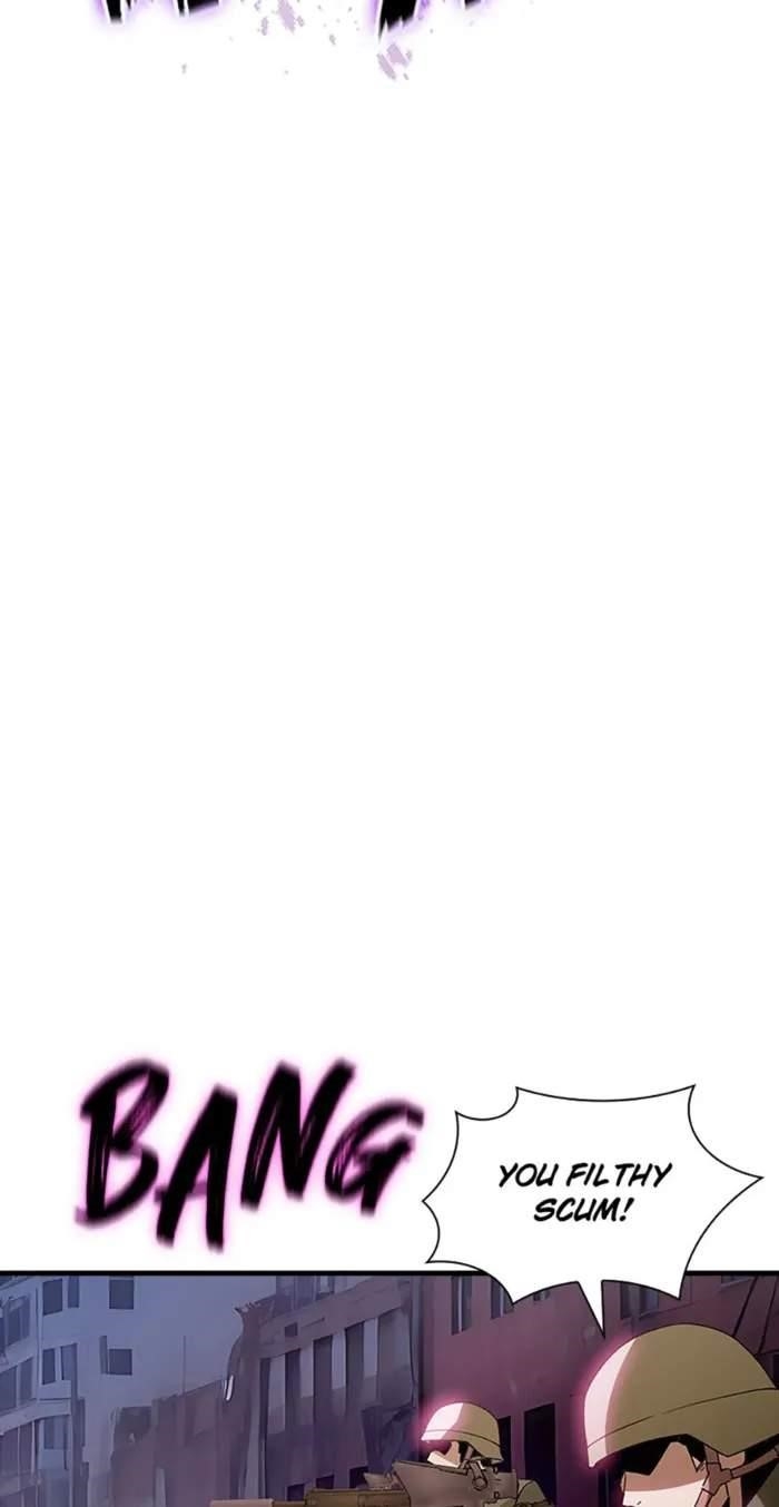 I have an SSS-rank Trait, but I want a Normal Life Chapter 103 - Page 22