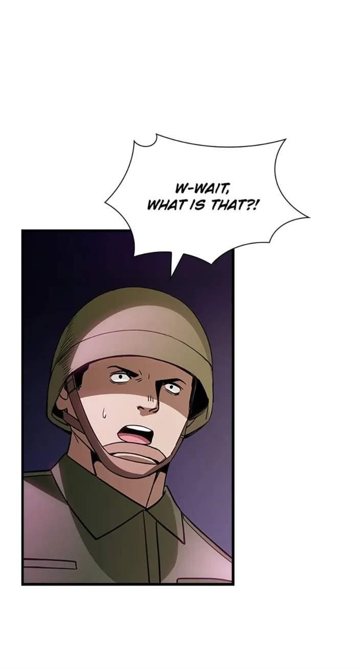 I have an SSS-rank Trait, but I want a Normal Life Chapter 103 - Page 25