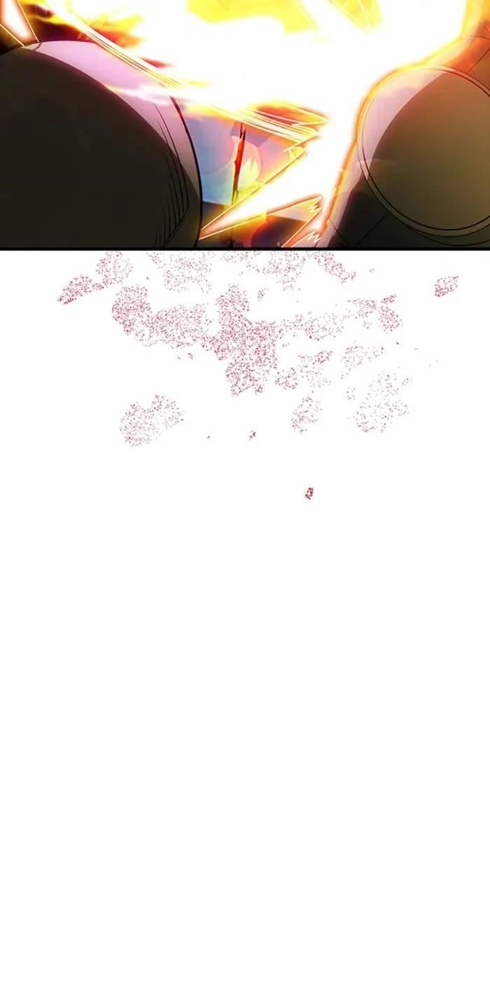 I have an SSS-rank Trait, but I want a Normal Life Chapter 103 - Page 33