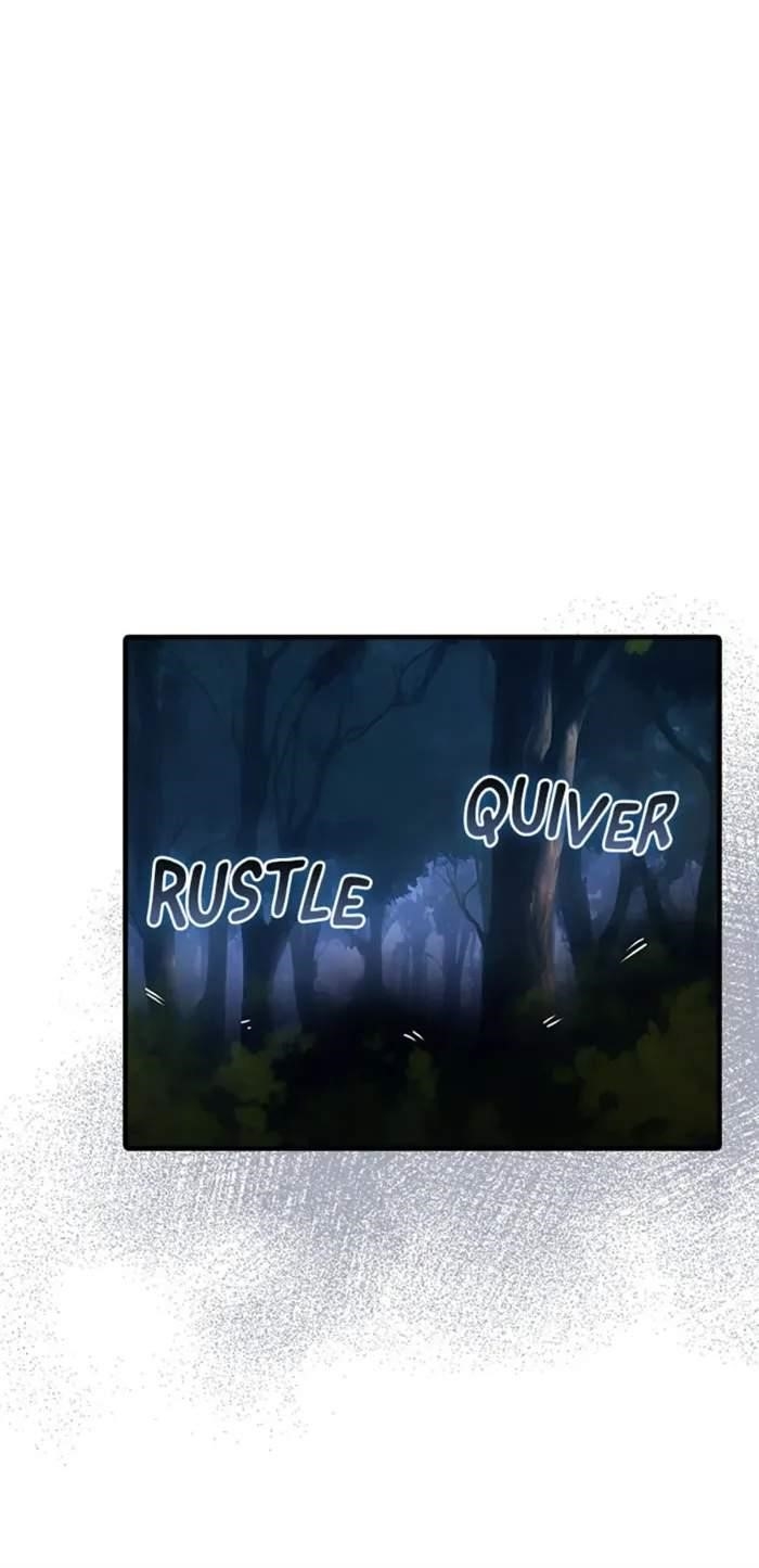 I have an SSS-rank Trait, but I want a Normal Life Chapter 103 - Page 45