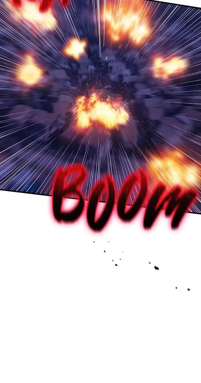 I have an SSS-rank Trait, but I want a Normal Life Chapter 103 - Page 6