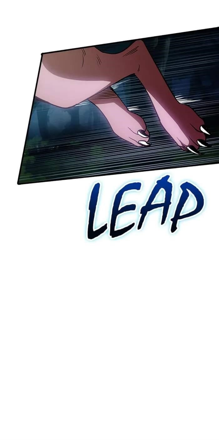 I have an SSS-rank Trait, but I want a Normal Life Chapter 103 - Page 62