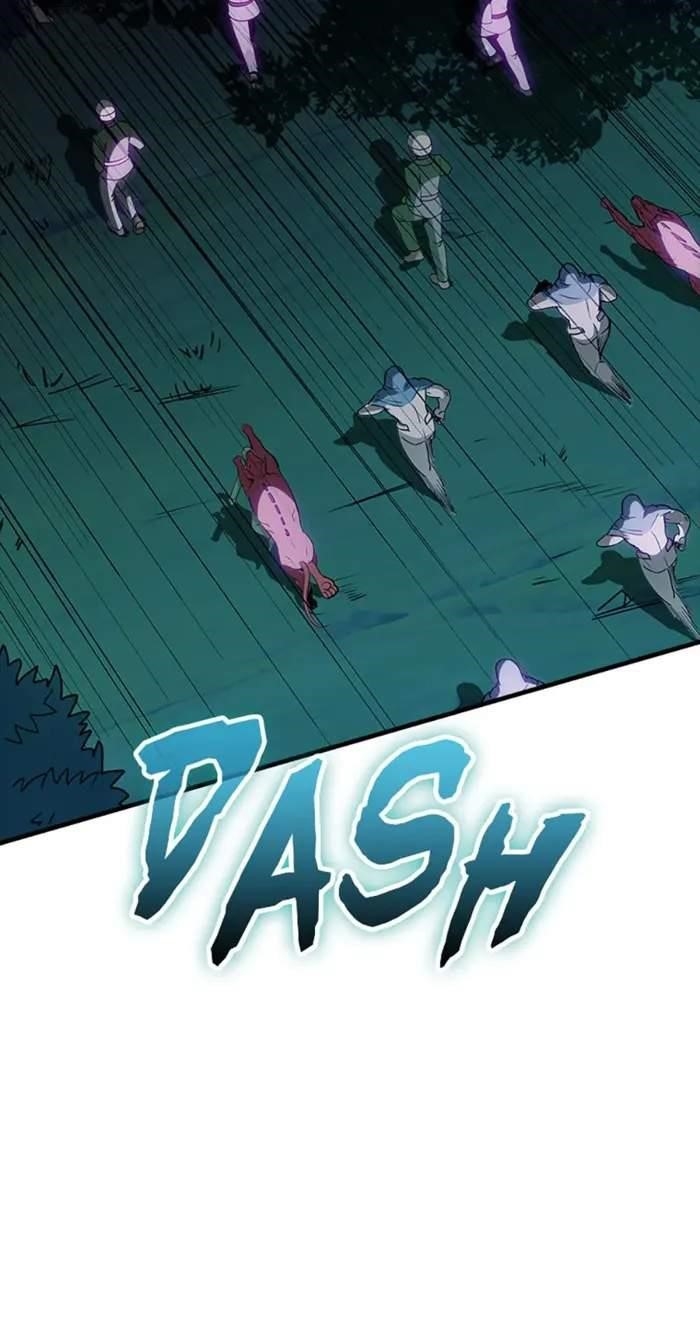 I have an SSS-rank Trait, but I want a Normal Life Chapter 103 - Page 67