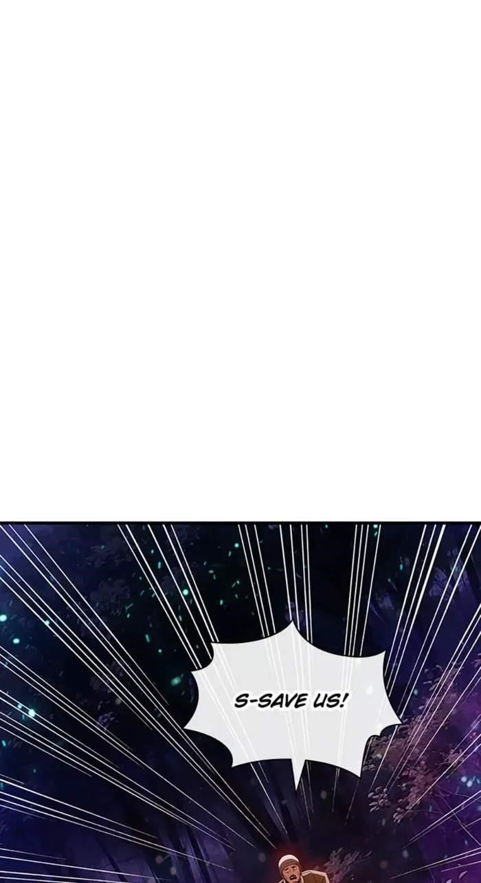 I have an SSS-rank Trait, but I want a Normal Life Chapter 103 - Page 73