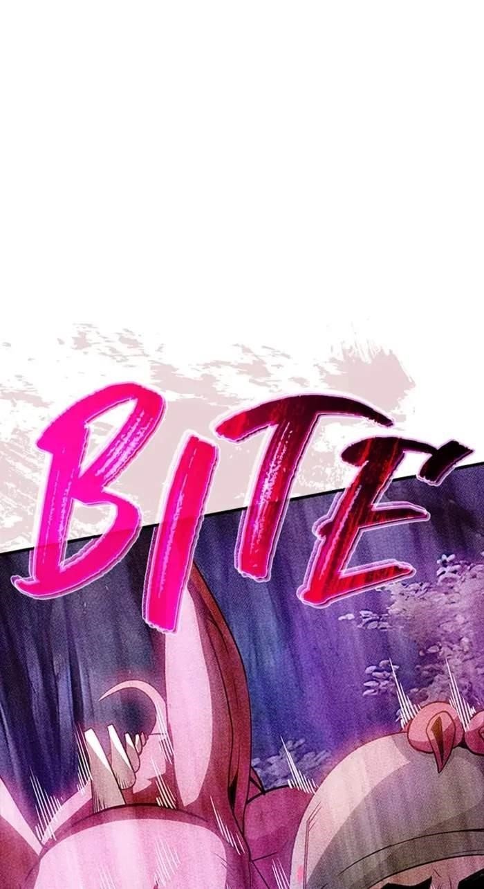 I have an SSS-rank Trait, but I want a Normal Life Chapter 103 - Page 76