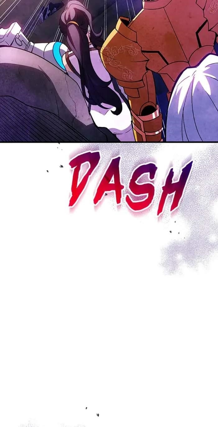 I have an SSS-rank Trait, but I want a Normal Life Chapter 103 - Page 80