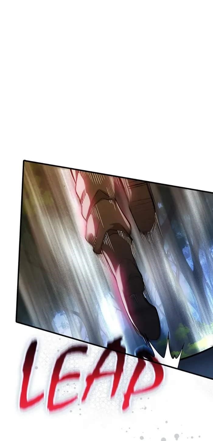 I have an SSS-rank Trait, but I want a Normal Life Chapter 104 - Page 16