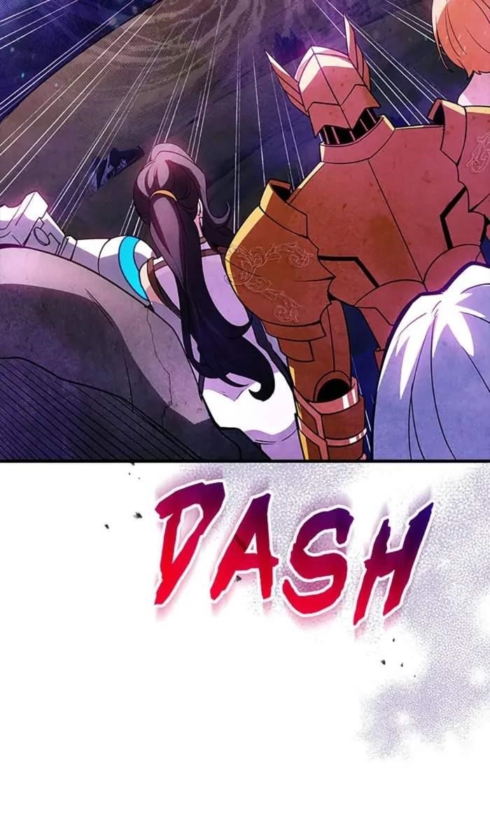 I have an SSS-rank Trait, but I want a Normal Life Chapter 104 - Page 2