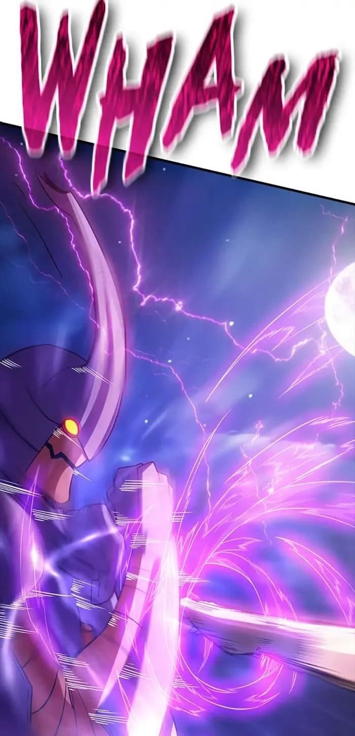 I have an SSS-rank Trait, but I want a Normal Life Chapter 104 - Page 20