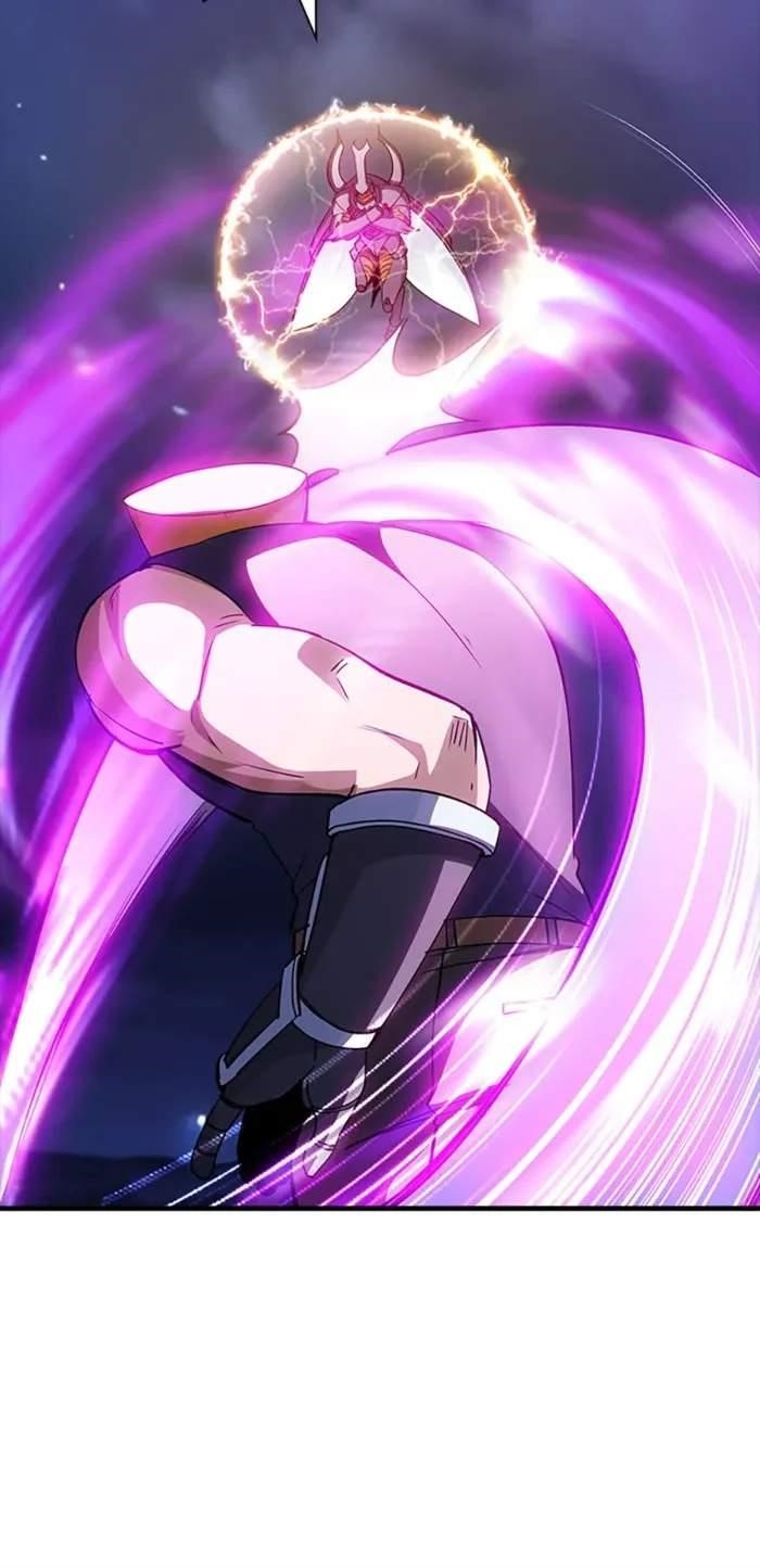 I have an SSS-rank Trait, but I want a Normal Life Chapter 104 - Page 22